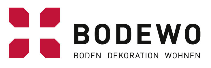BoDeWo