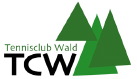Logo TCW