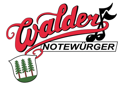 Walder Notenwürger