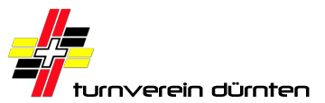 TV Dürnten