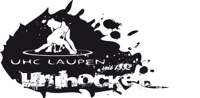 UHC Laupen ZH