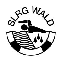 SLRG Wald
