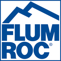 flumroc