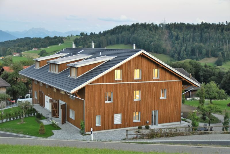 honegger-neubau-Giebelseite