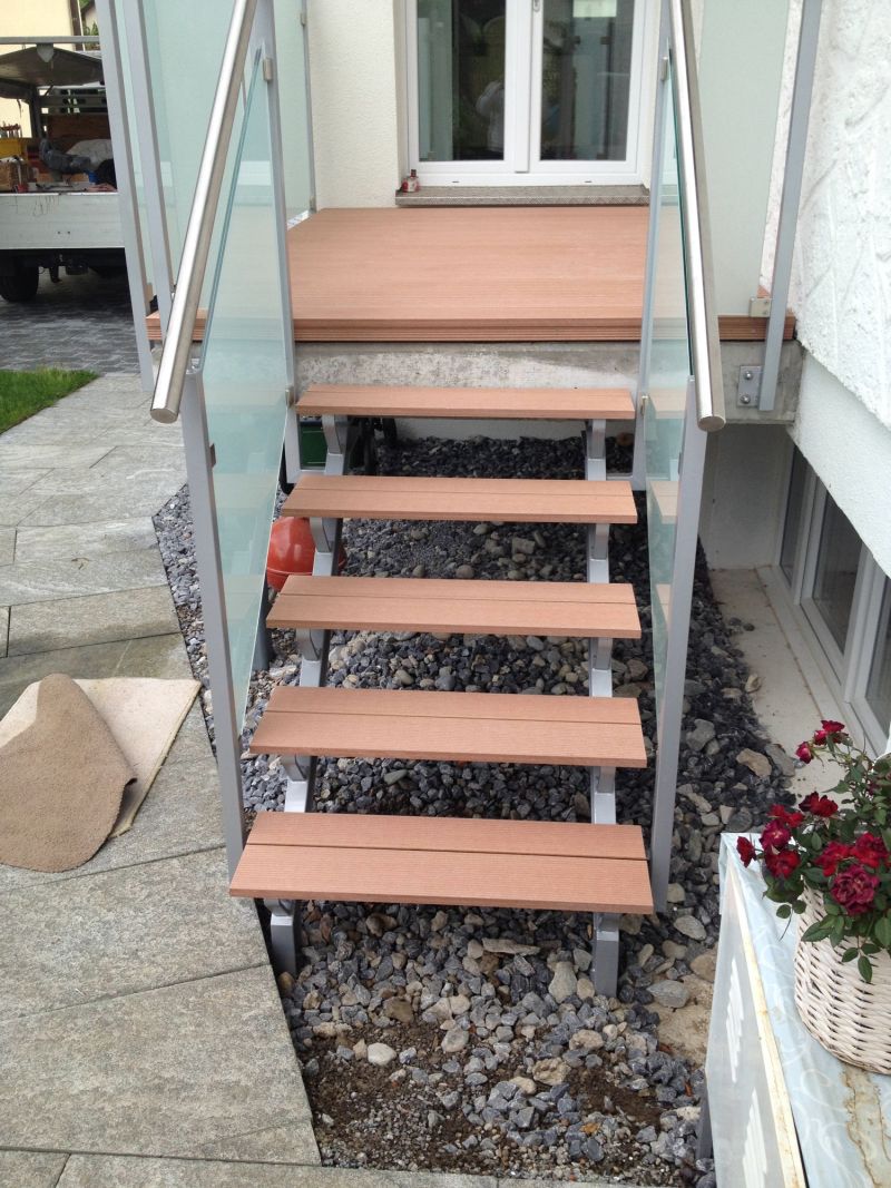 Treppe-mit-Megawood