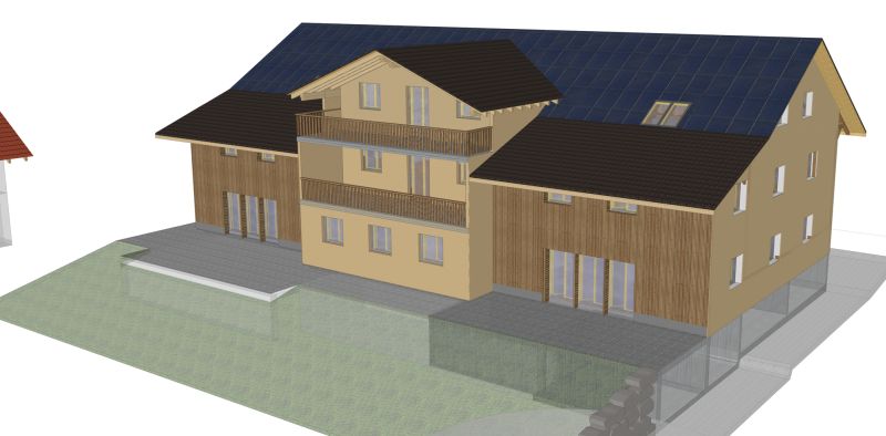 Planung-MFH-Honegger-Sued-Ost