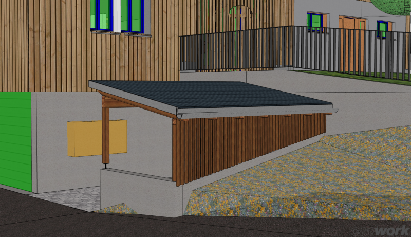 3D-Ansicht-fuer-unsere-Kunden