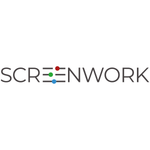 screenwork.ch Webdienstleister