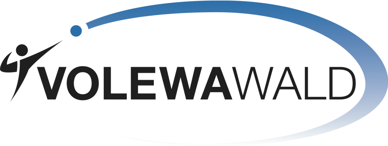 Logo Volewa