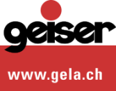 Geiser