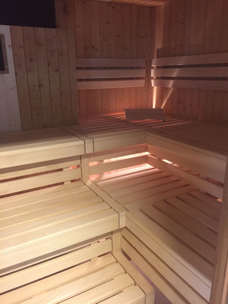 Sauna_