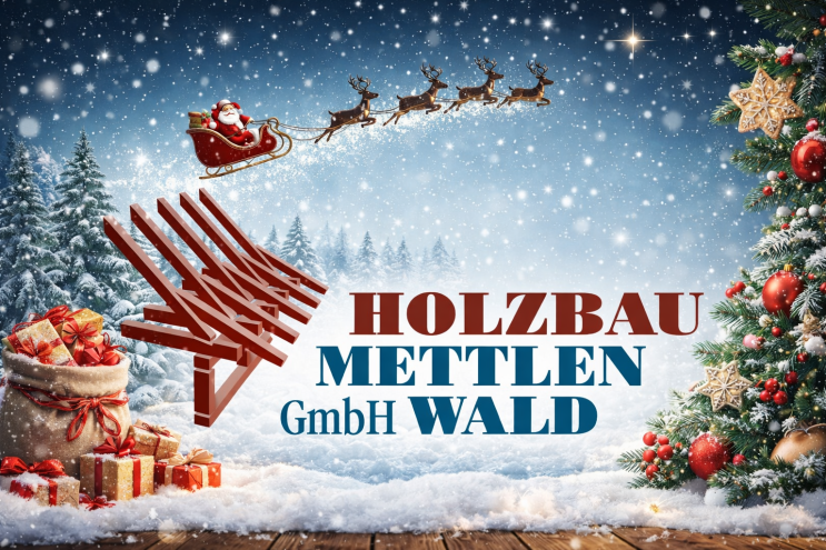 Betriebsausflug, Firma, Team, Reise, weg