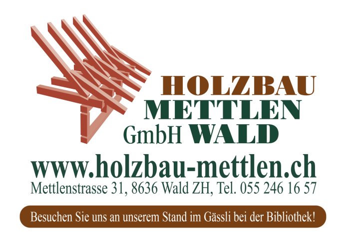 save the Date