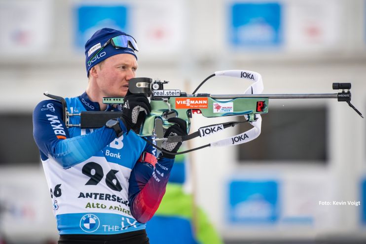 Sebastian, Stalder, Beijing, 2022
