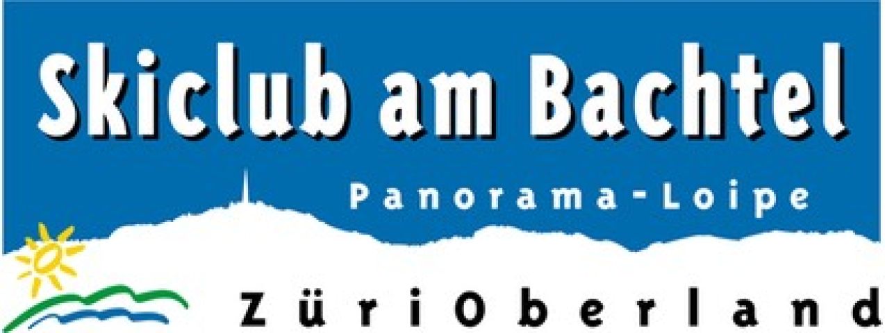 Logo Skiclub am Bachtel